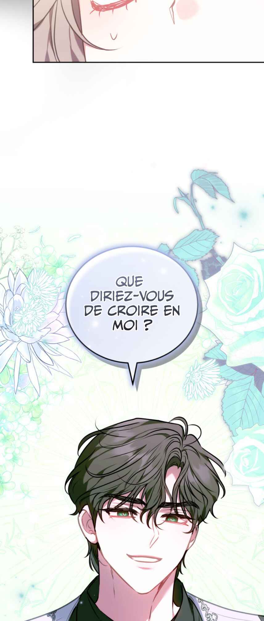 Though I’m a Homebody, I Found Myself in a Dark Captive Genre Chapter 1 - Page 95