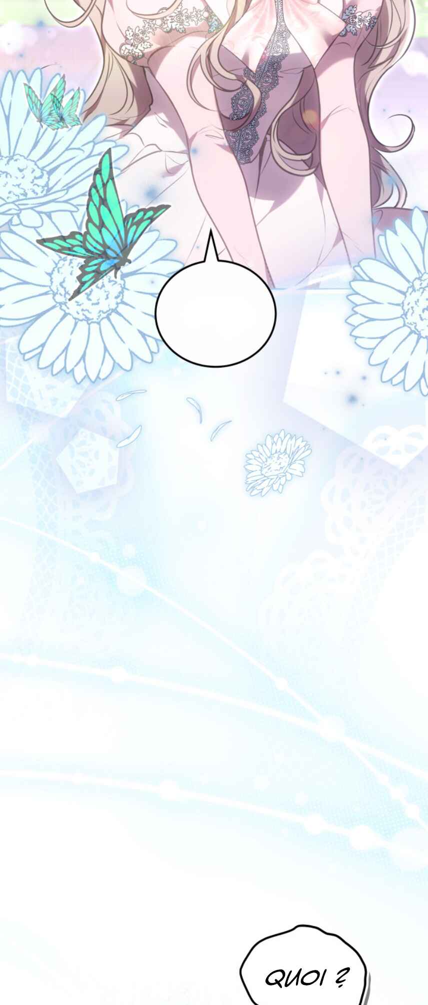 Though I’m a Homebody, I Found Myself in a Dark Captive Genre Chapter 1 - Page 97