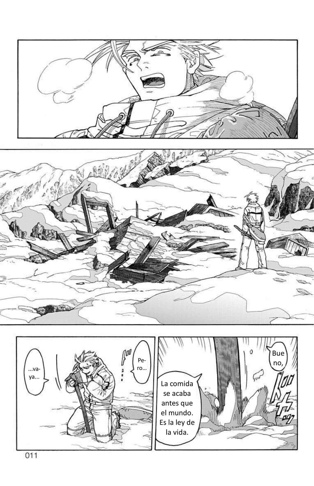 This Communication Chapter 1 - Page 11