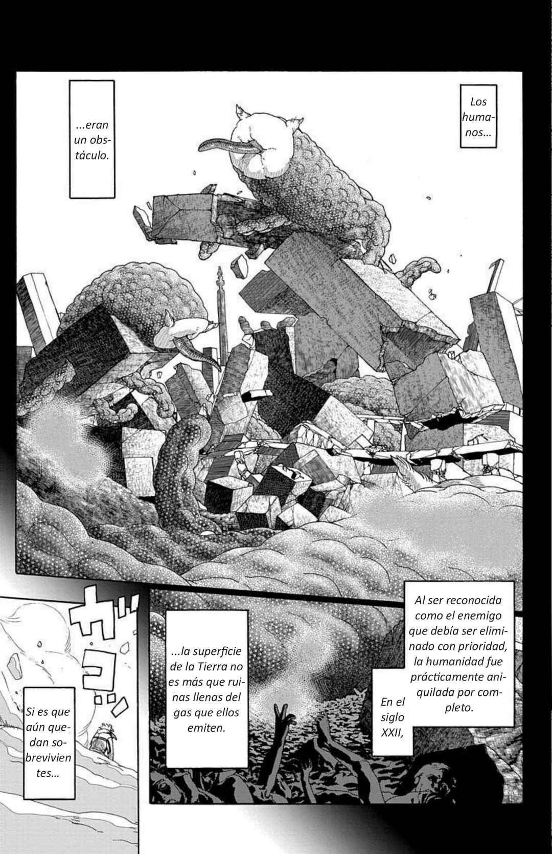 This Communication Chapter 1 - Page 13