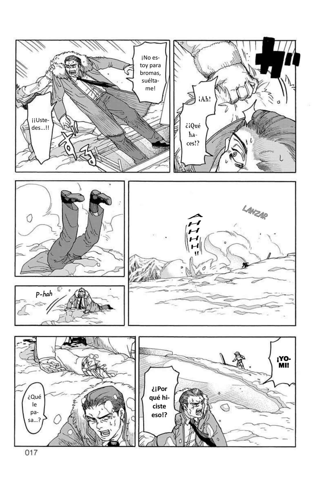 This Communication Chapter 1 - Page 17
