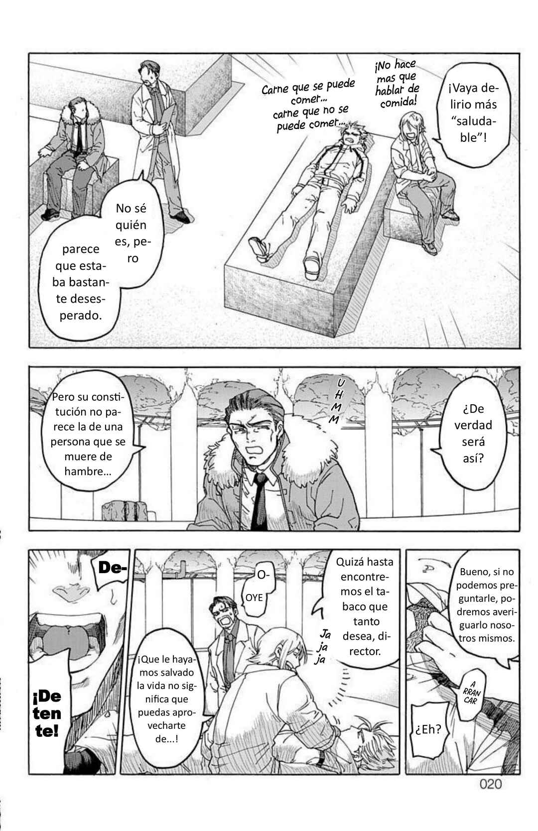 This Communication Chapter 1 - Page 20