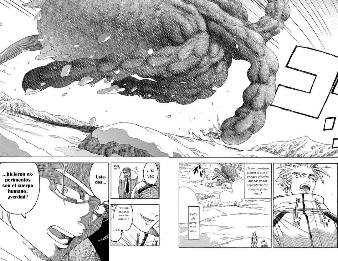 This Communication Chapter 1 - Page 30