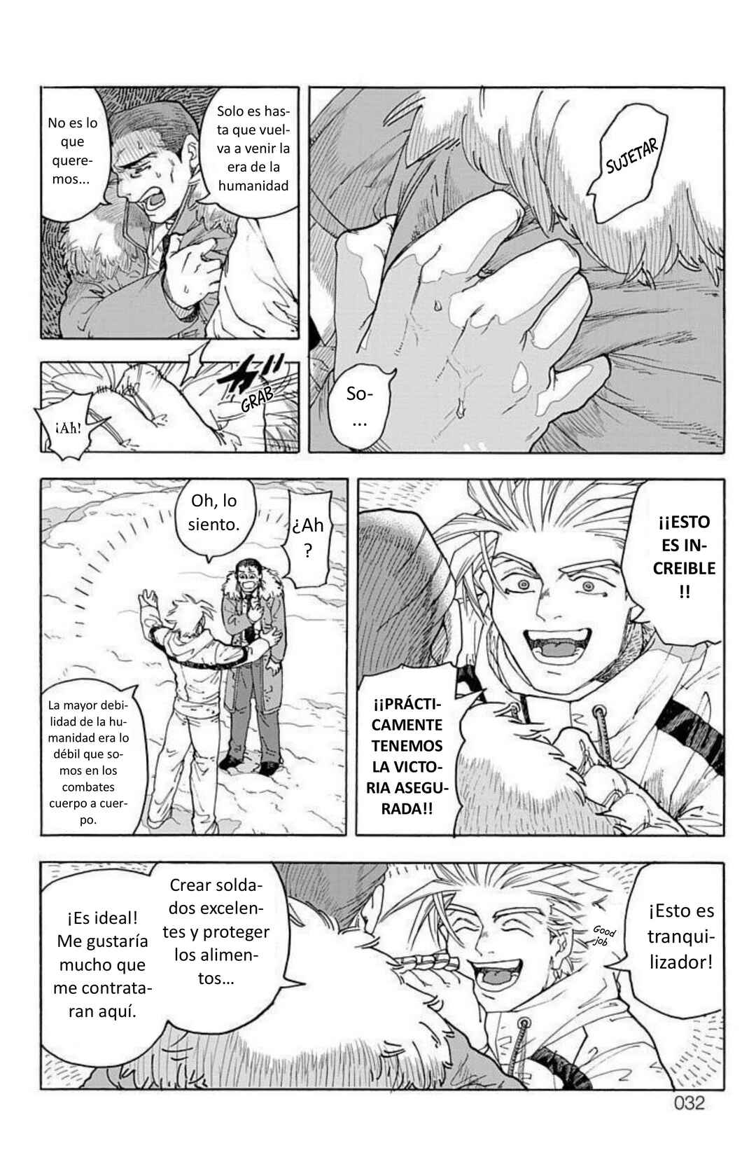 This Communication Chapter 1 - Page 31