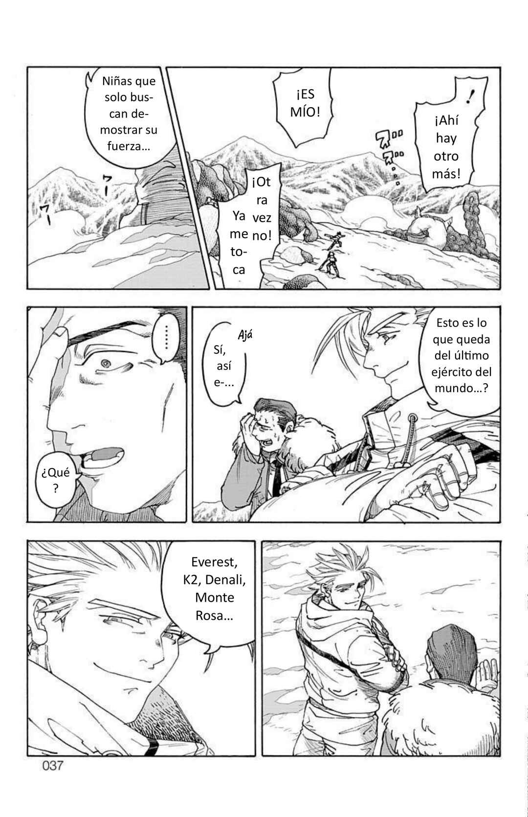 This Communication Chapter 1 - Page 36