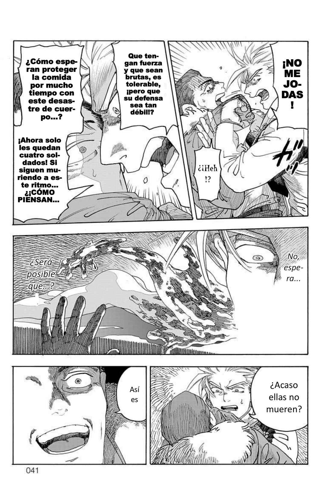 This Communication Chapter 1 - Page 40