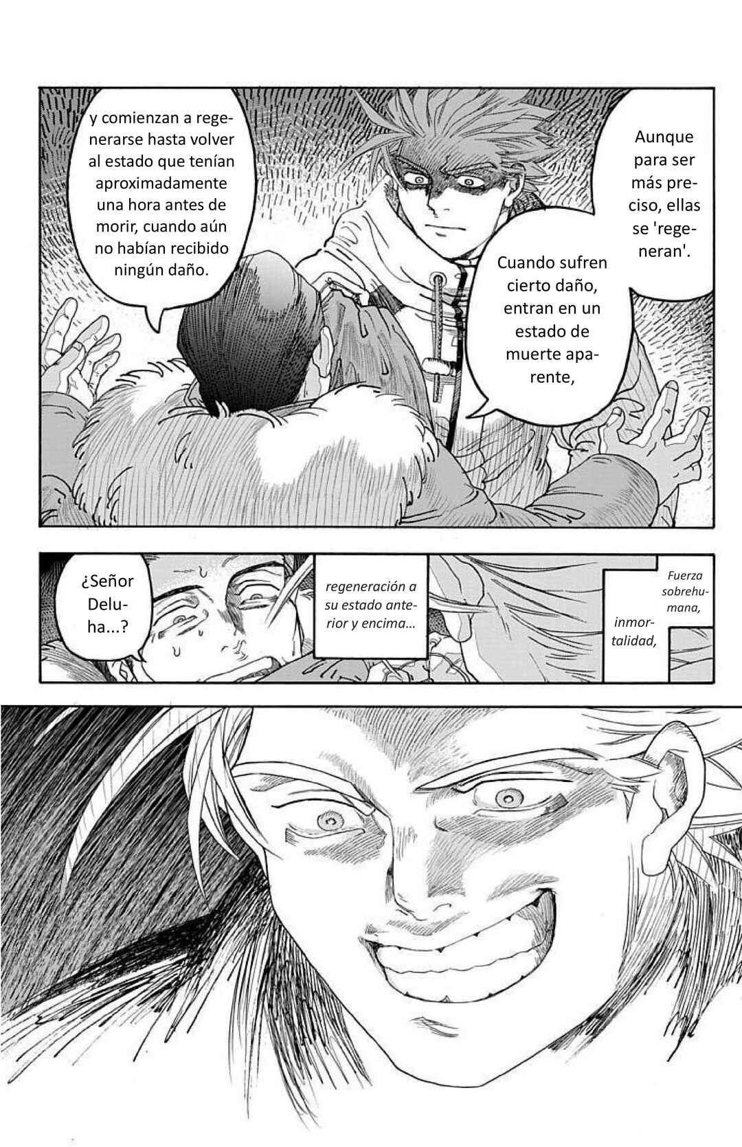 This Communication Chapter 1 - Page 41
