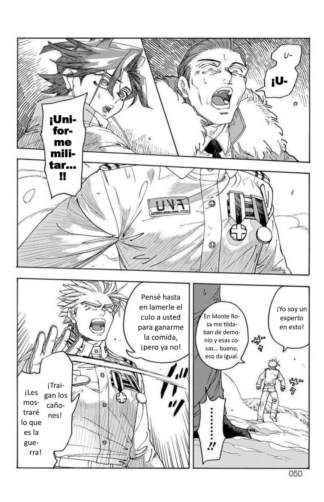 This Communication Chapter 1 - Page 49