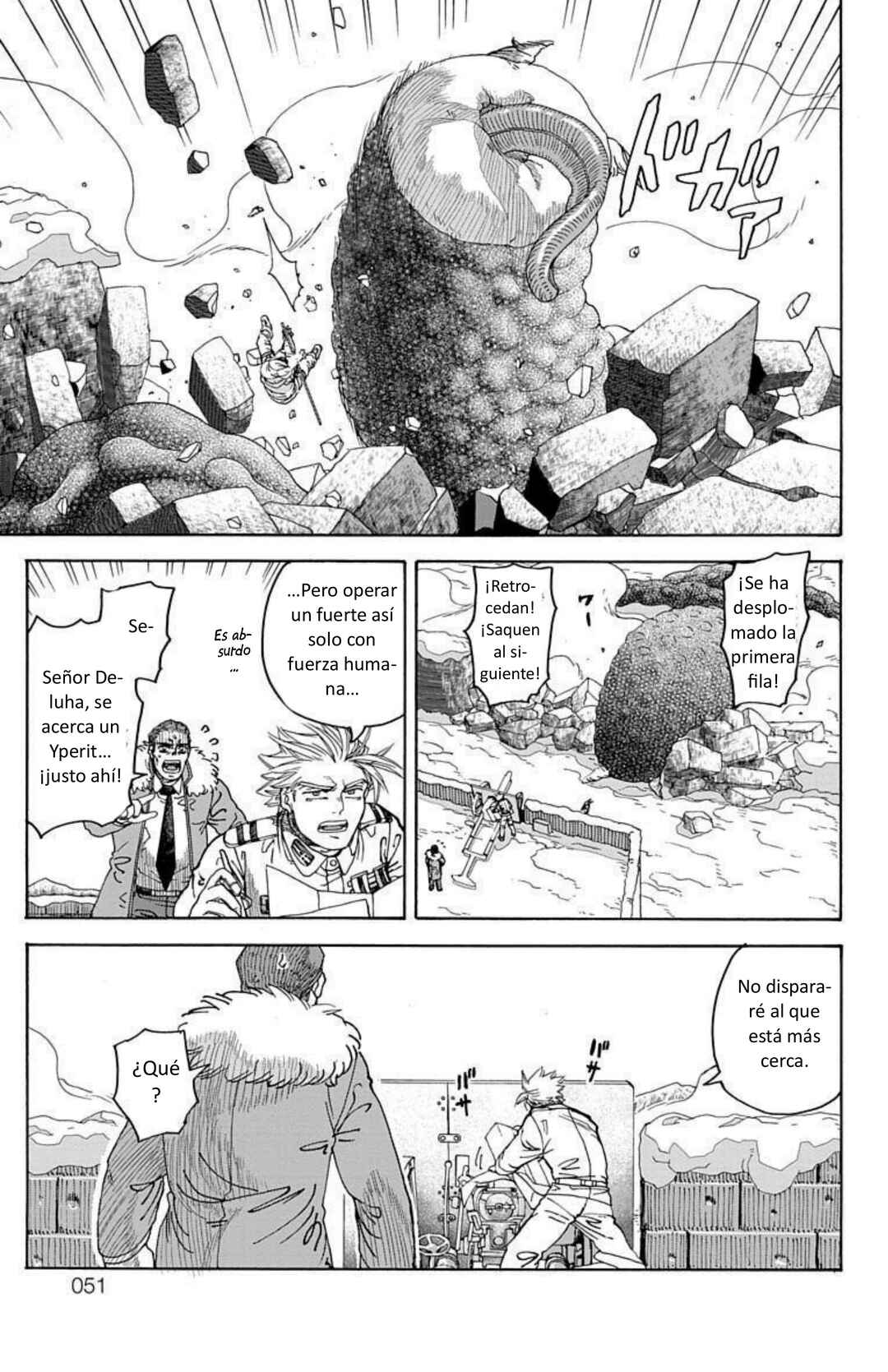 This Communication Chapter 1 - Page 50