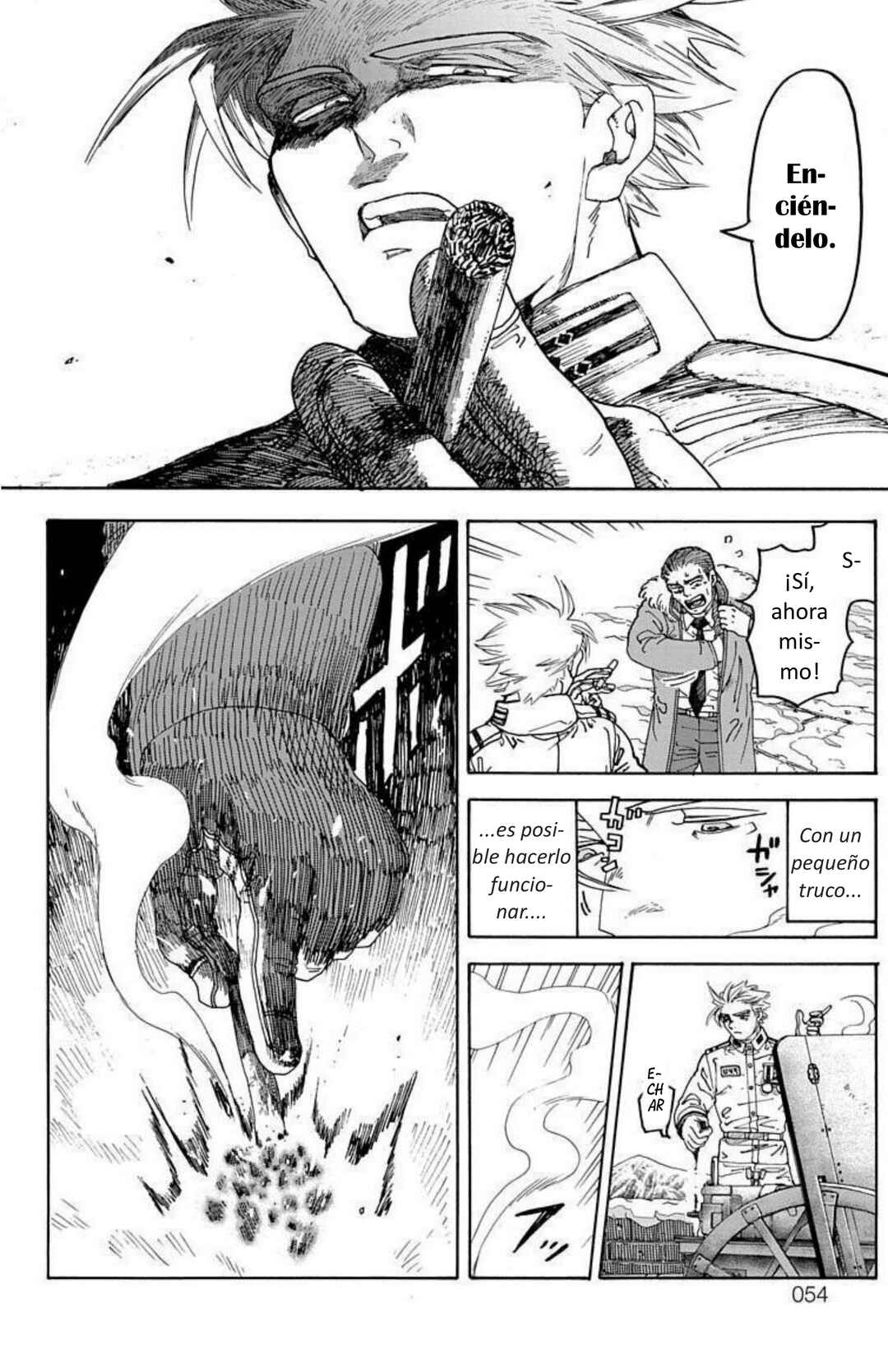 This Communication Chapter 1 - Page 53