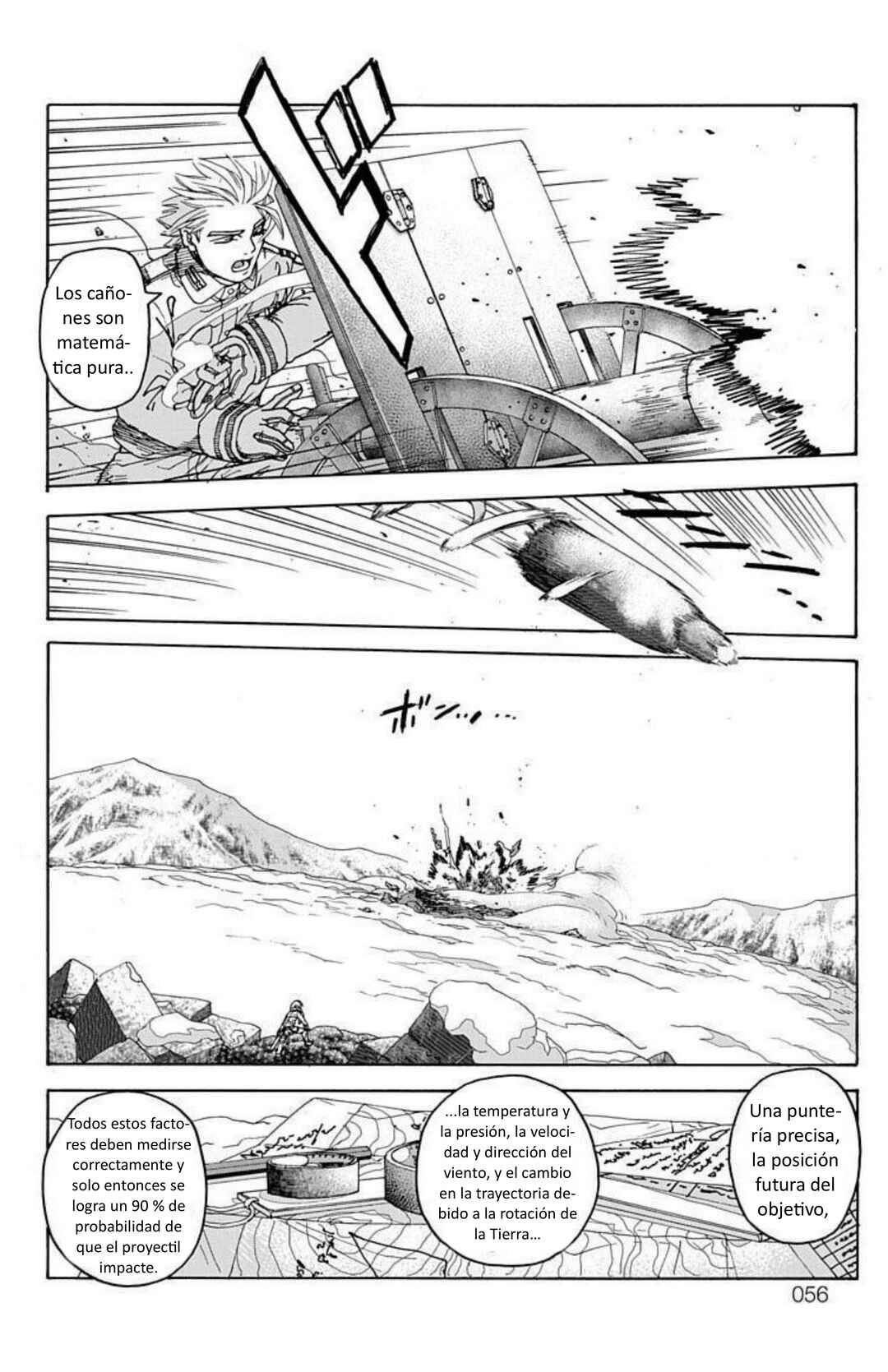 This Communication Chapter 1 - Page 55