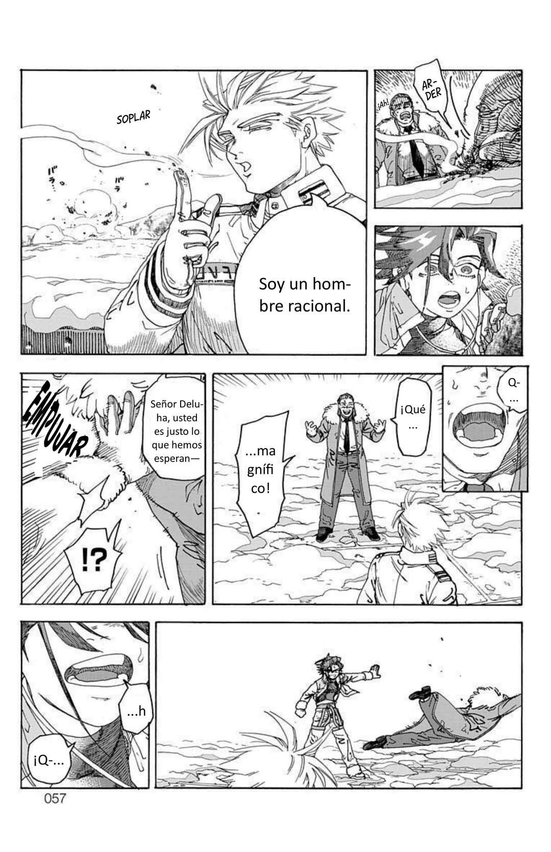 This Communication Chapter 1 - Page 56