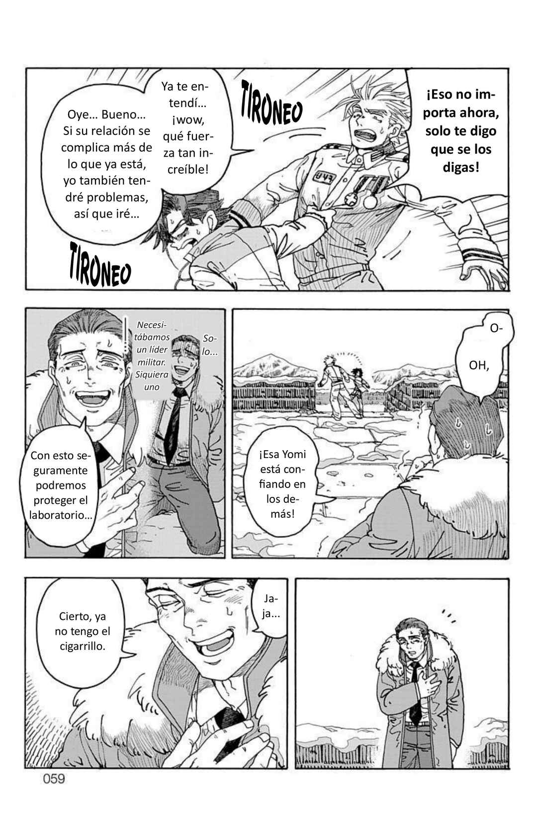 This Communication Chapter 1 - Page 58