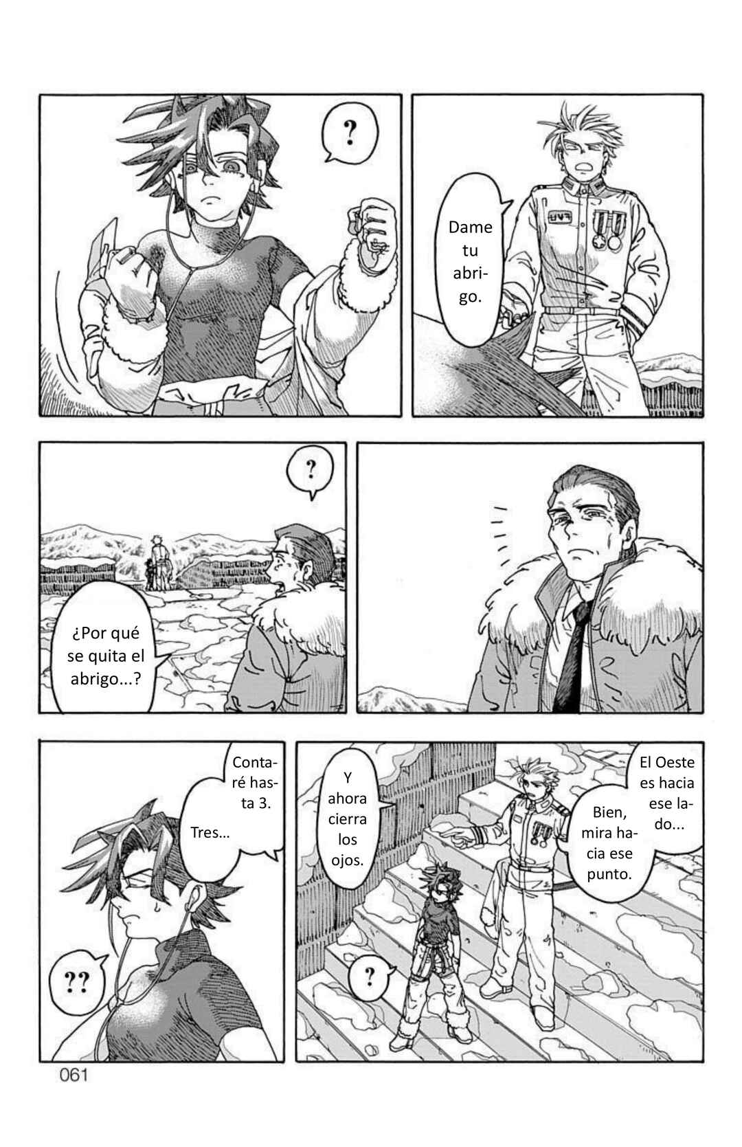 This Communication Chapter 1 - Page 60