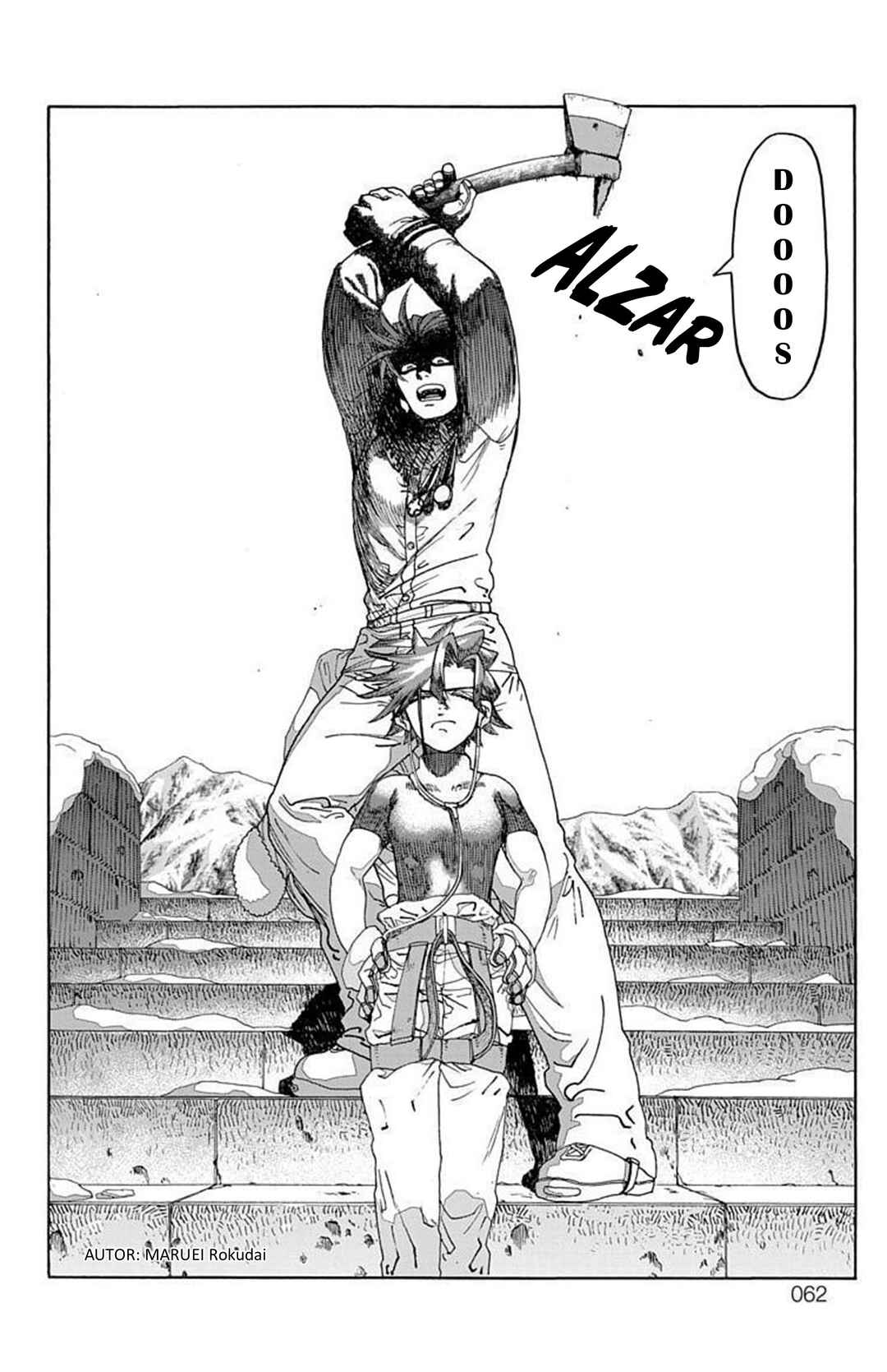 This Communication Chapter 1 - Page 61