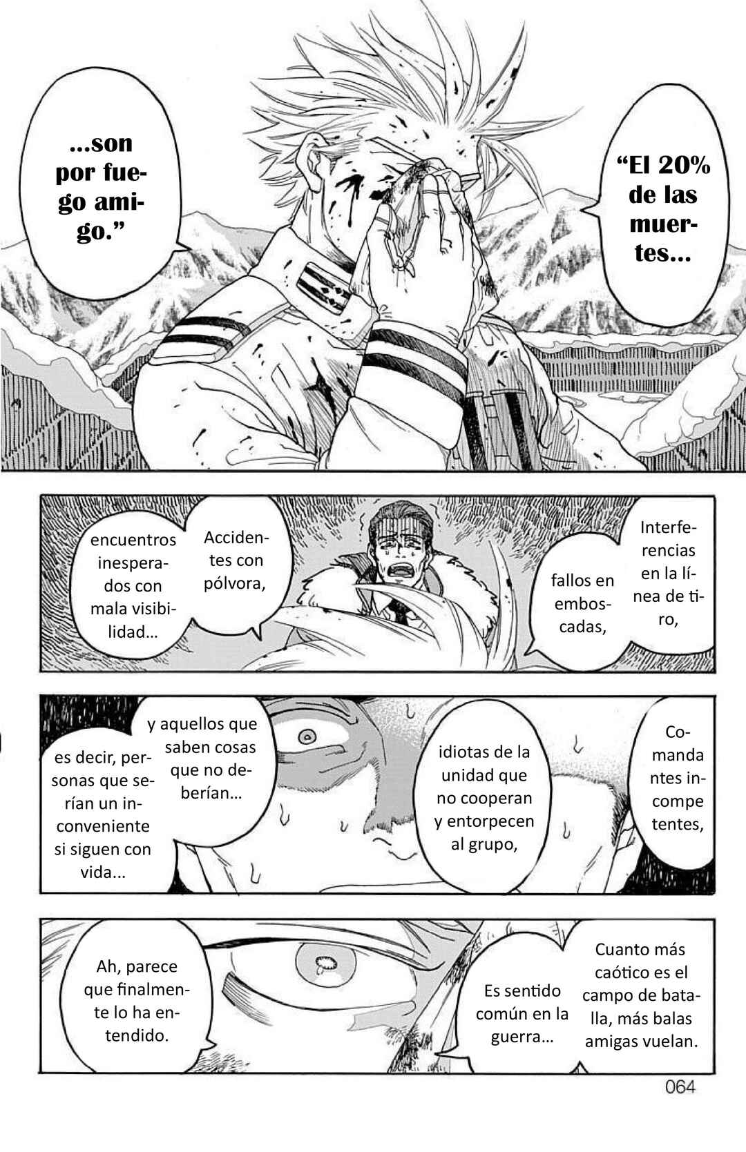 This Communication Chapter 1 - Page 63