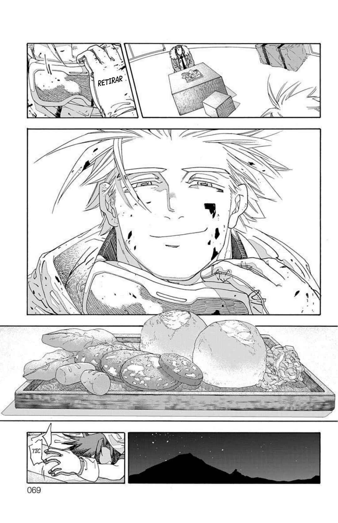 This Communication Chapter 1 - Page 68