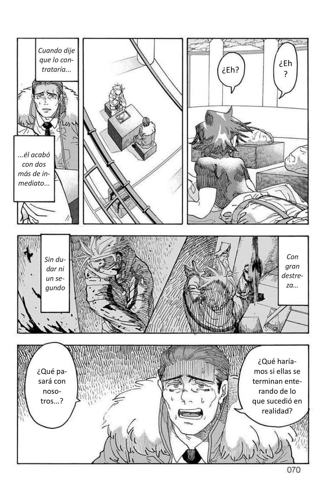 This Communication Chapter 1 - Page 69
