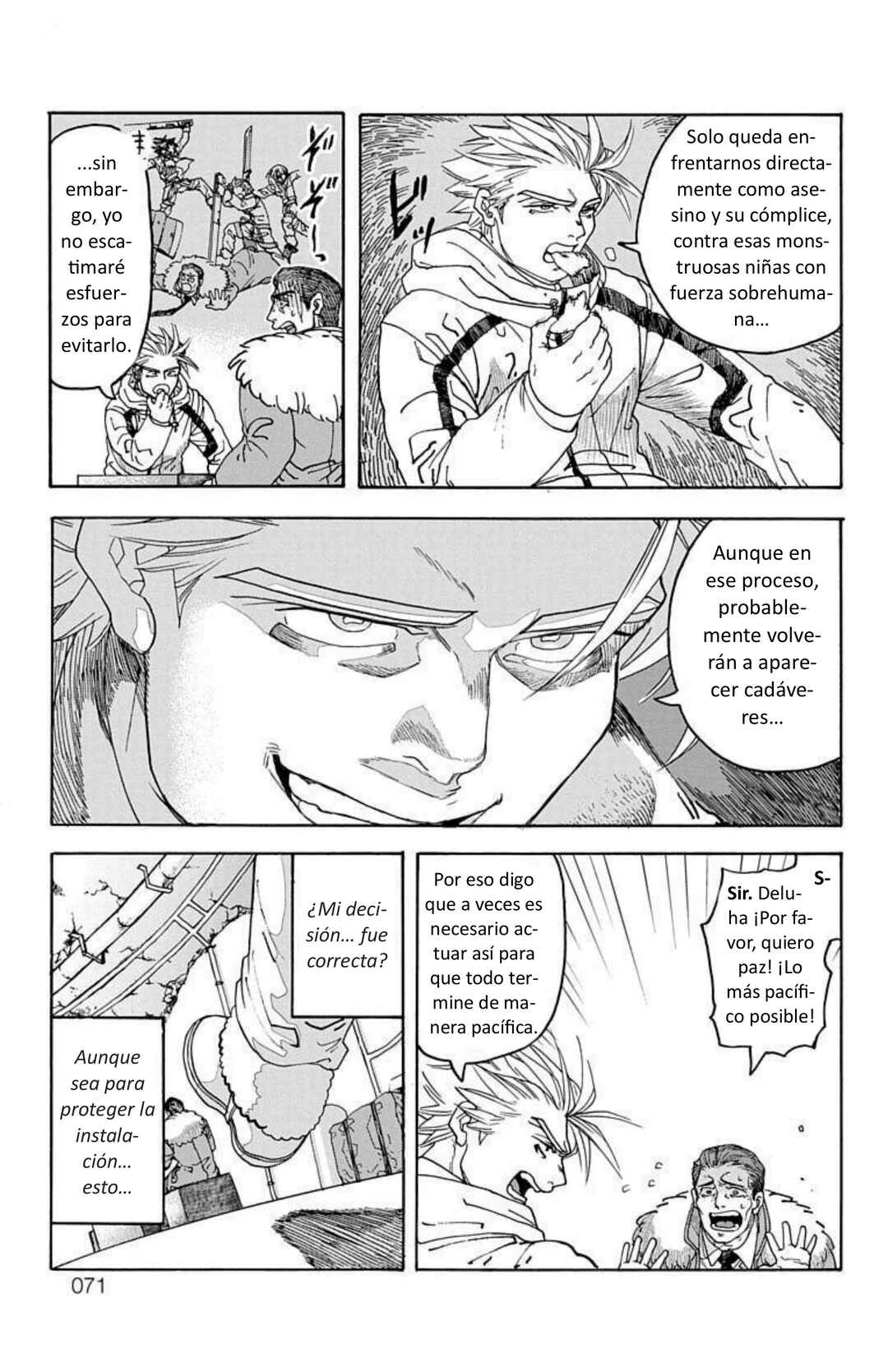 This Communication Chapter 1 - Page 70
