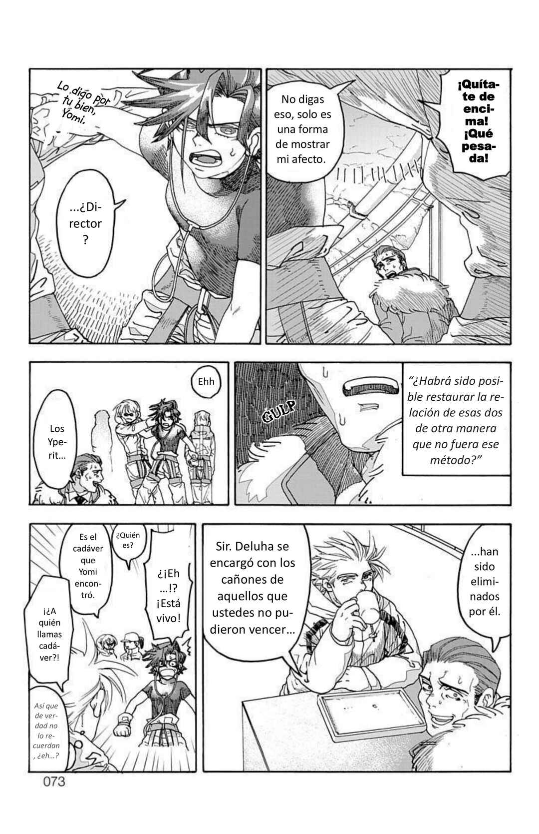 This Communication Chapter 1 - Page 72