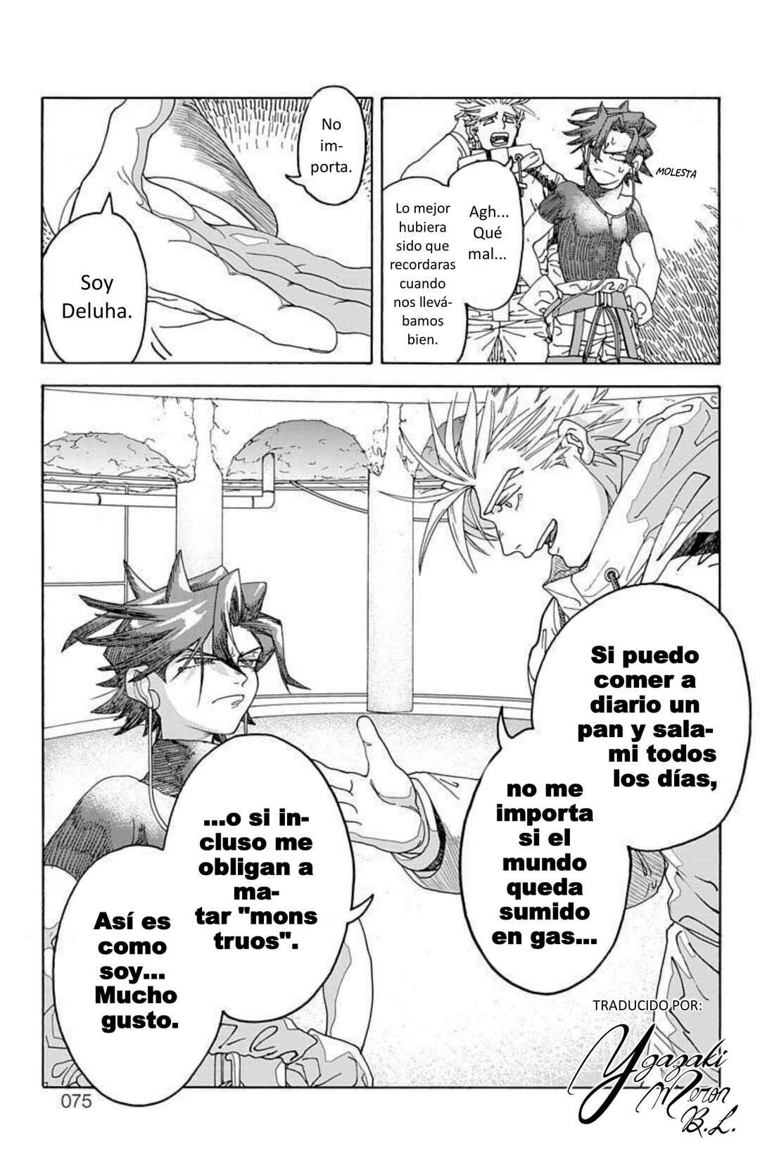 This Communication Chapter 1 - Page 74