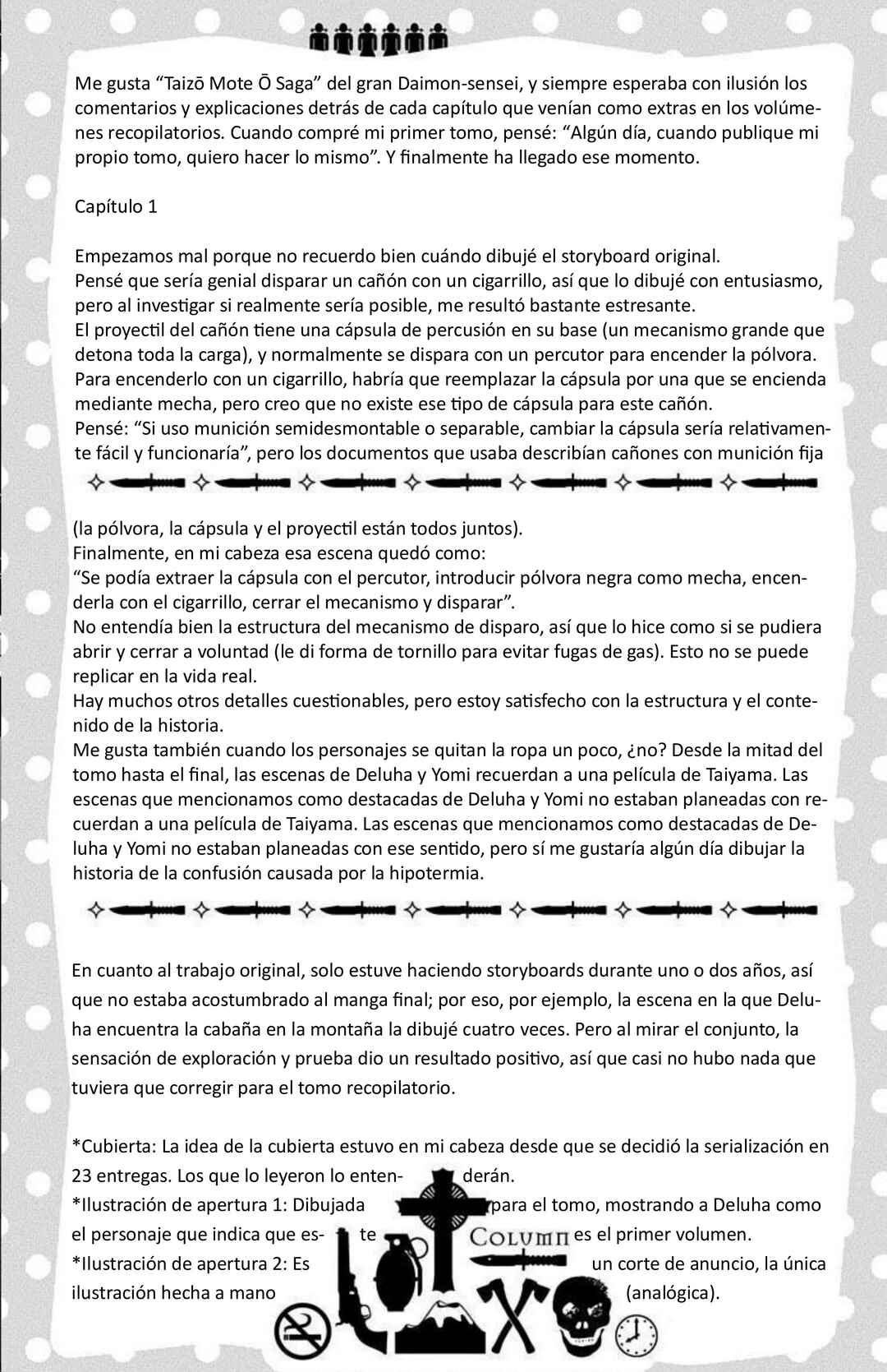 This Communication Chapter 1 - Page 75