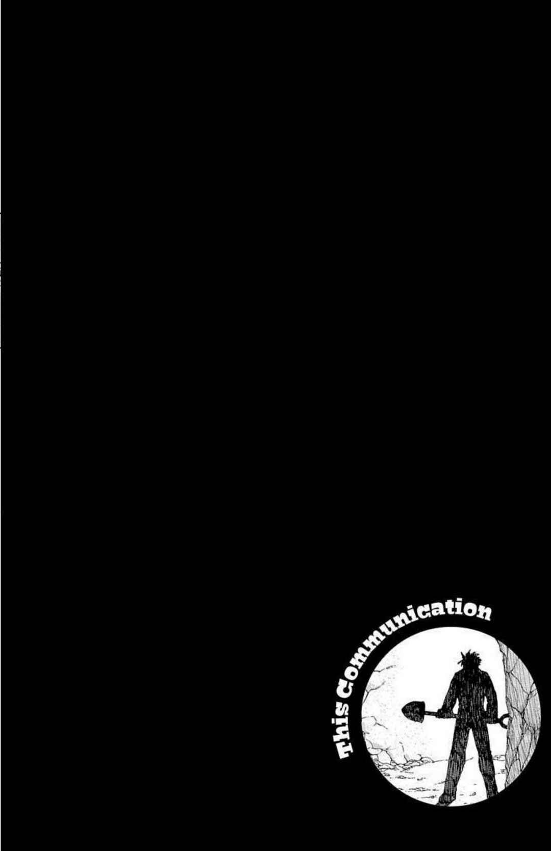 This Communication Chapter 1 - Page 8