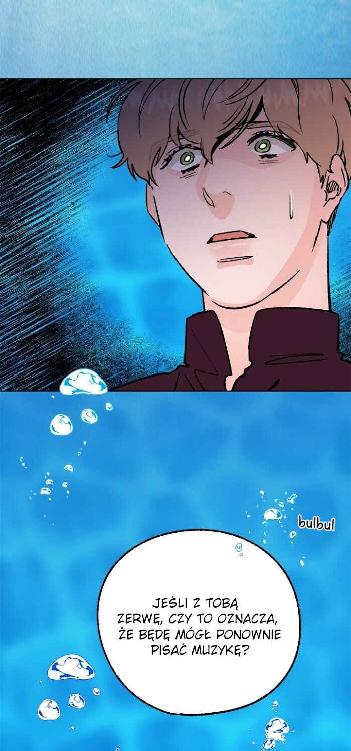 Love Tractor Chapter 29 - Page 17