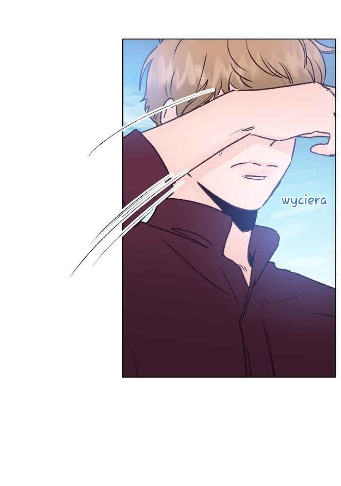 Love Tractor Chapter 29 - Page 40