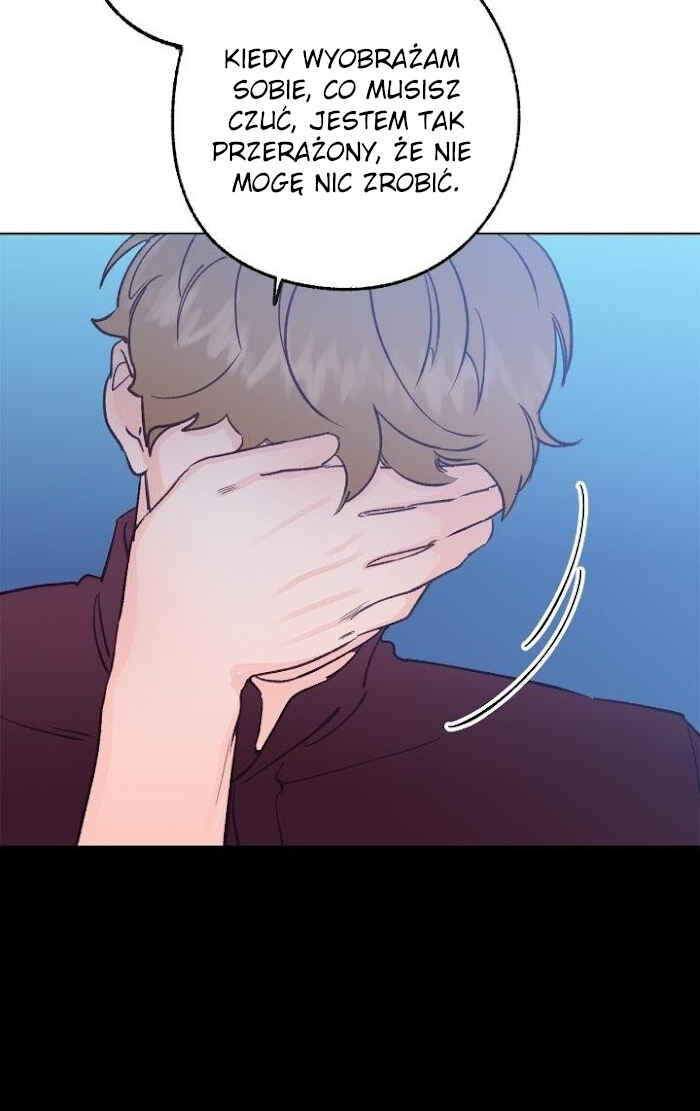 Love Tractor Chapter 29 - Page 42