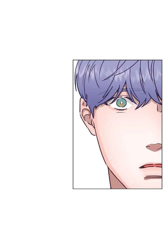 Love Tractor Chapter 29 - Page 48