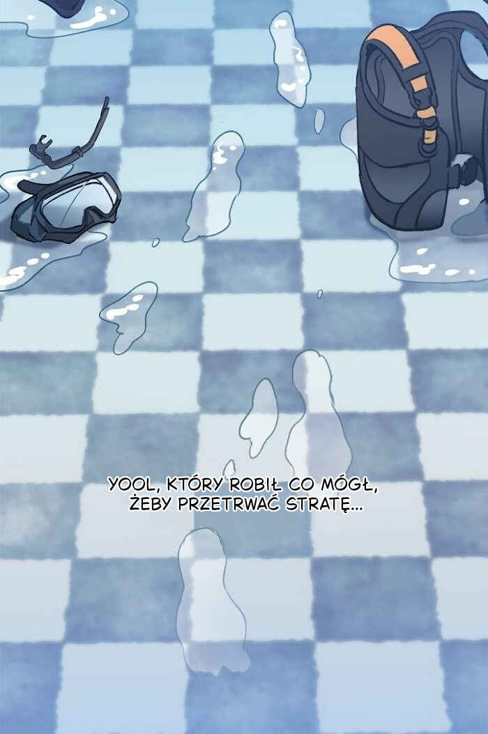 Love Tractor Chapter 29 - Page 57