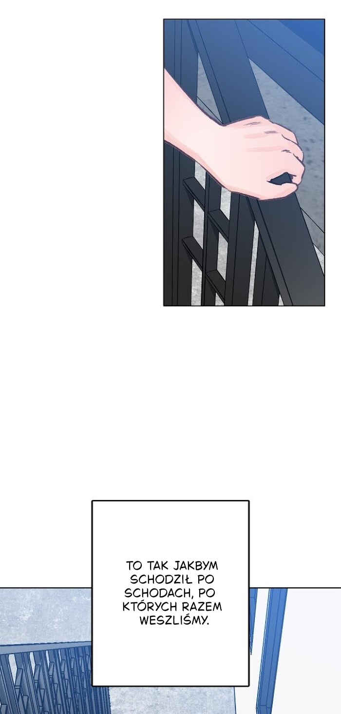 Love Tractor Chapter 29 - Page 65
