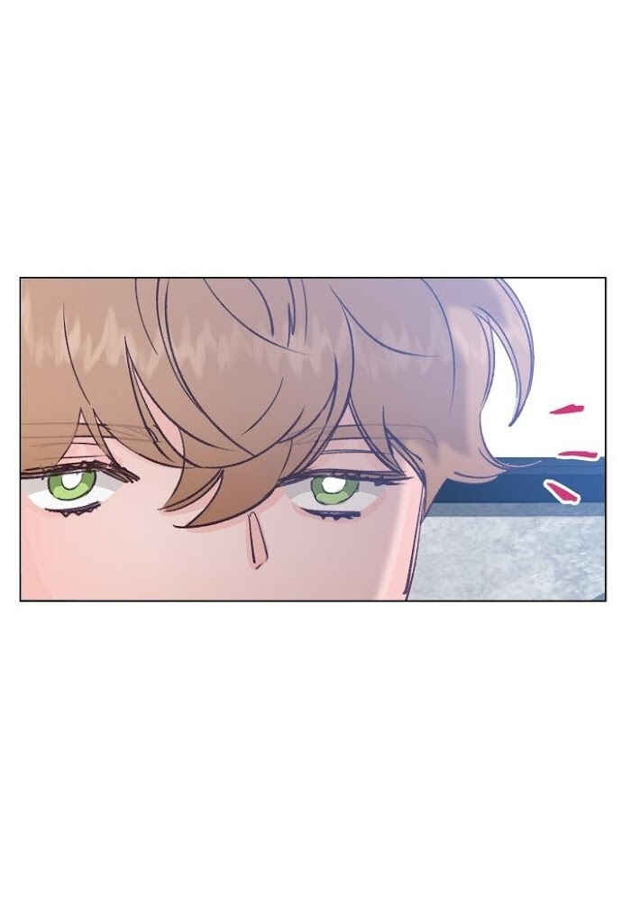Love Tractor Chapter 29 - Page 68