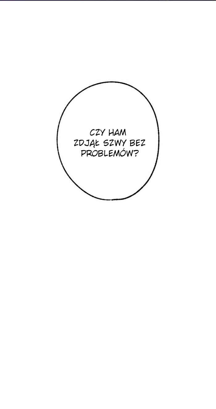 Love Tractor Chapter 29 - Page 70