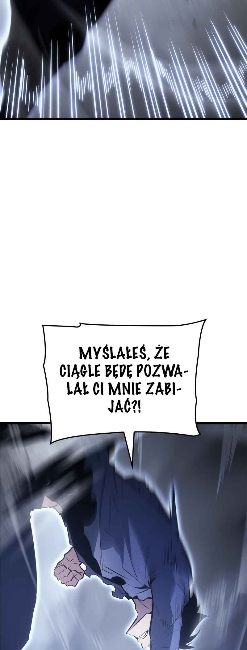 Na Honjaman Level Up: Ragnarok Chapter 45 - Page 13