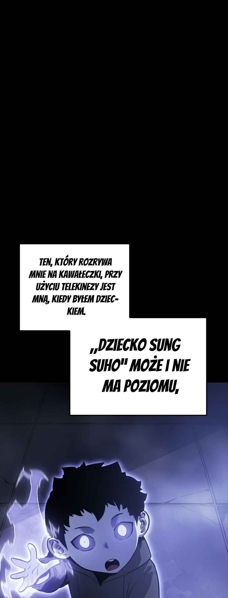 Na Honjaman Level Up: Ragnarok Chapter 45 - Page 20