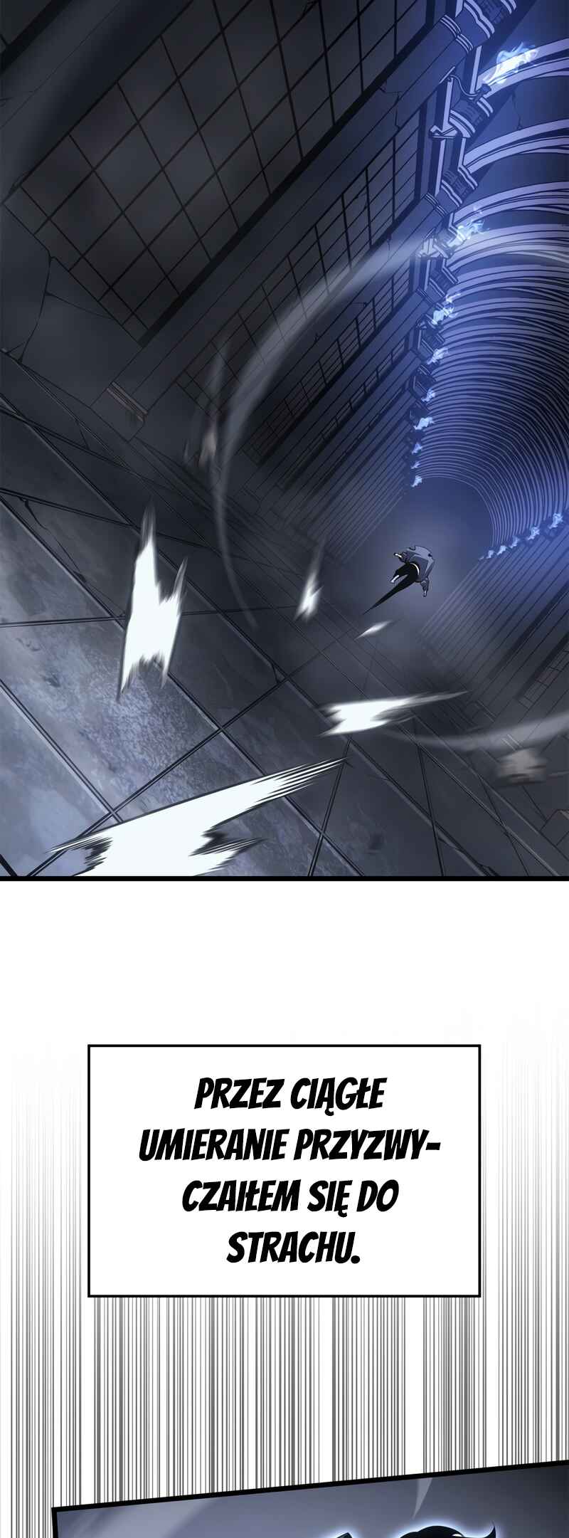 Na Honjaman Level Up: Ragnarok Chapter 45 - Page 26