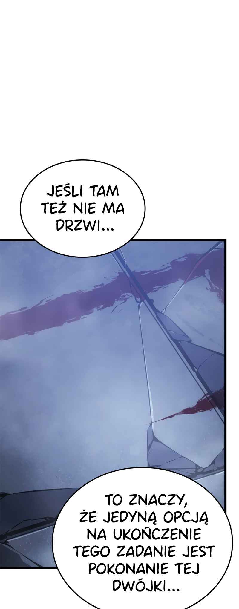 Na Honjaman Level Up: Ragnarok Chapter 45 - Page 32
