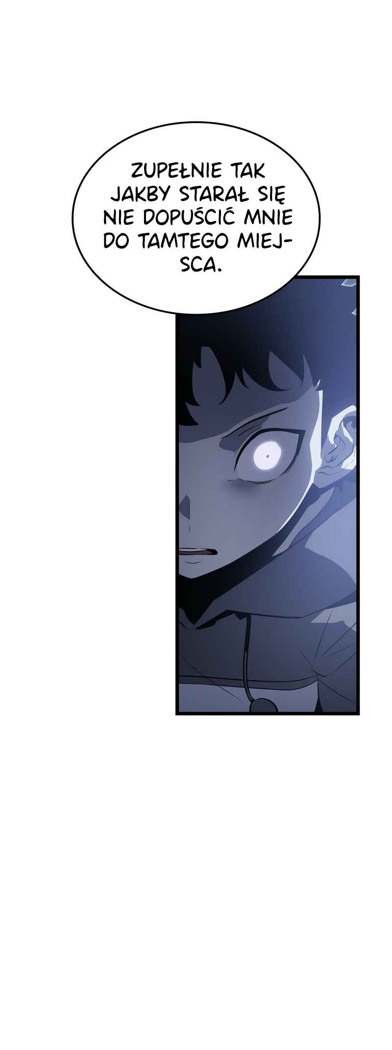 Na Honjaman Level Up: Ragnarok Chapter 45 - Page 36