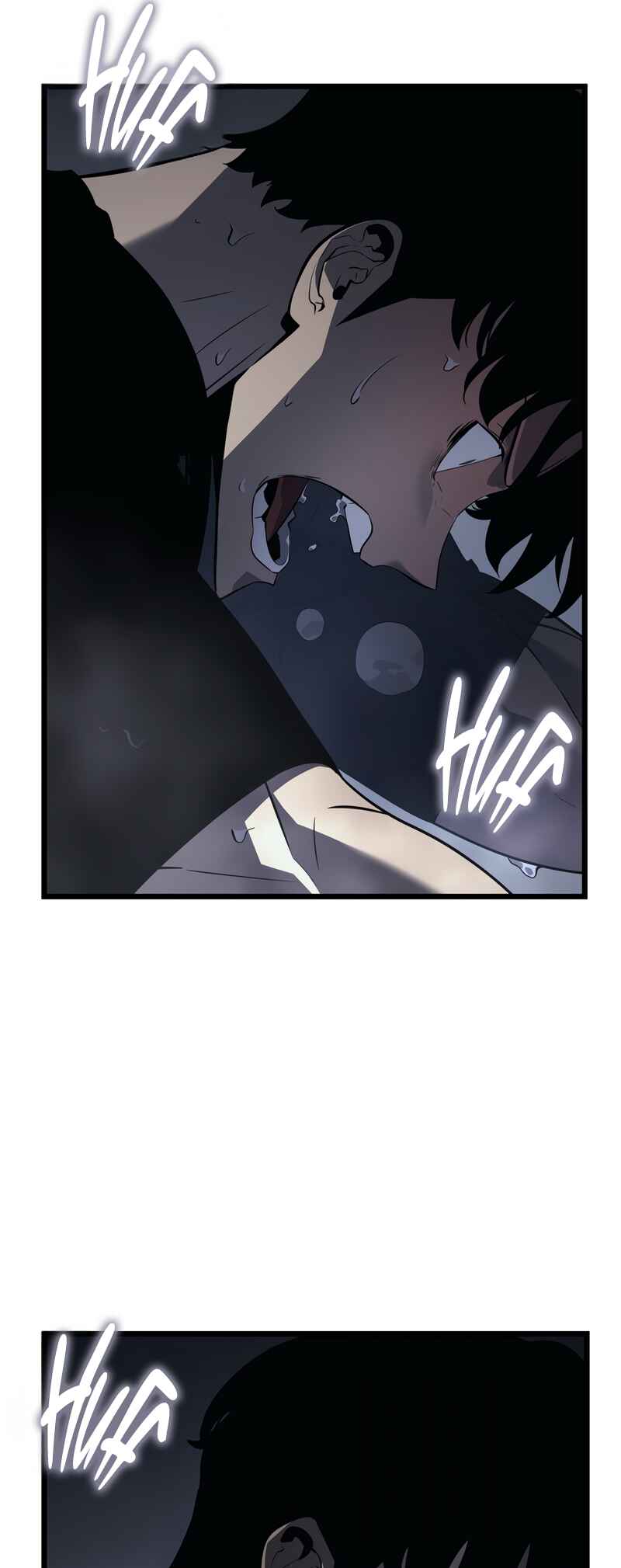 Na Honjaman Level Up: Ragnarok Chapter 45 - Page 62