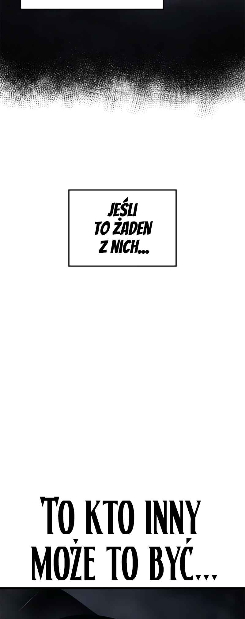 Na Honjaman Level Up: Ragnarok Chapter 45 - Page 68