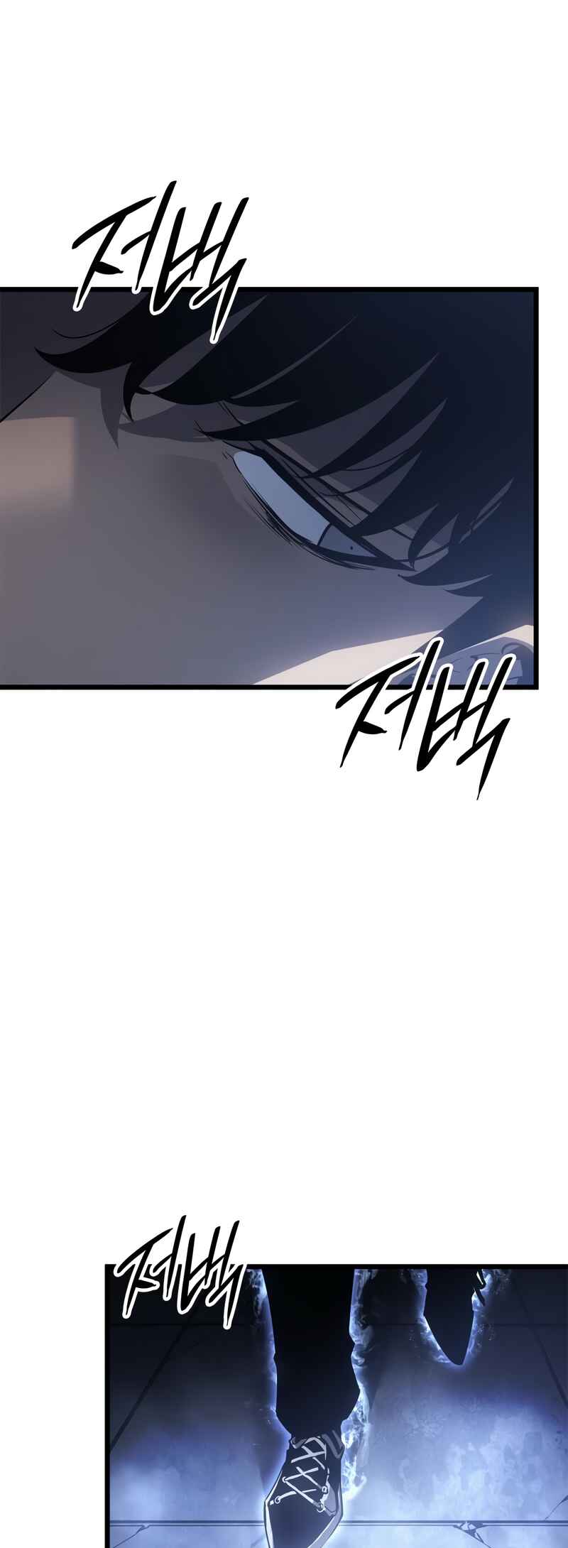 Na Honjaman Level Up: Ragnarok Chapter 45 - Page 70