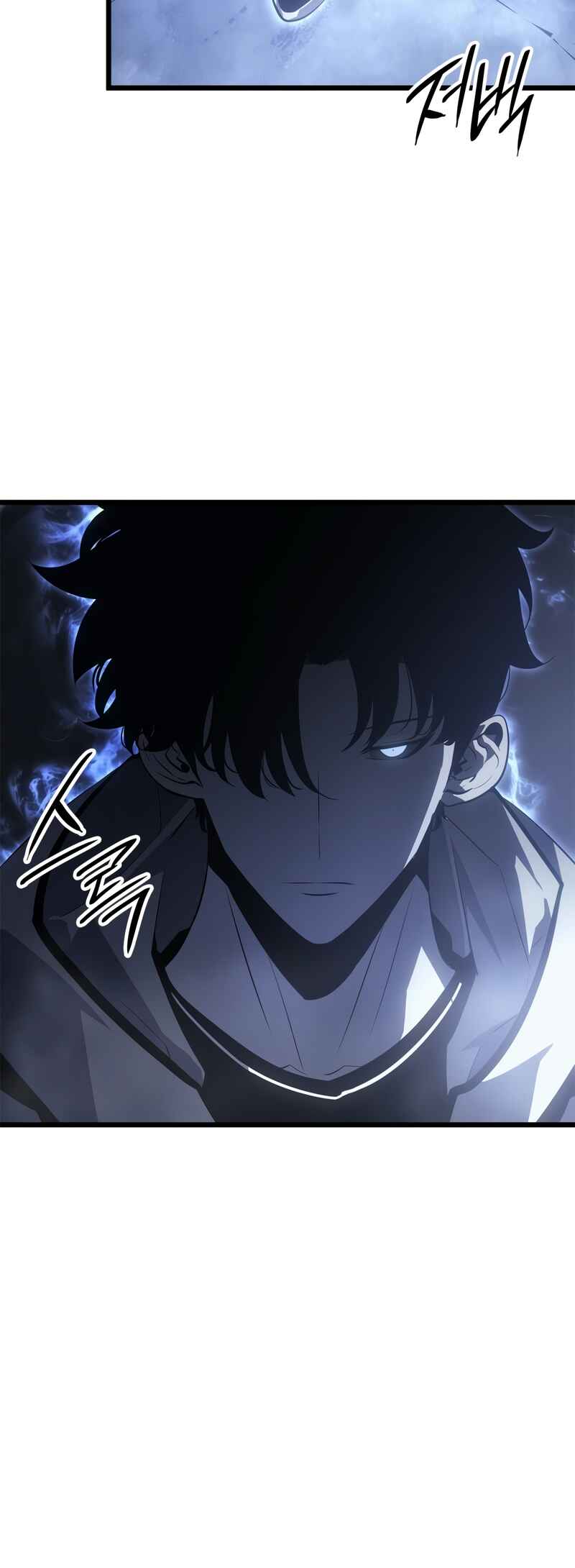 Na Honjaman Level Up: Ragnarok Chapter 45 - Page 71