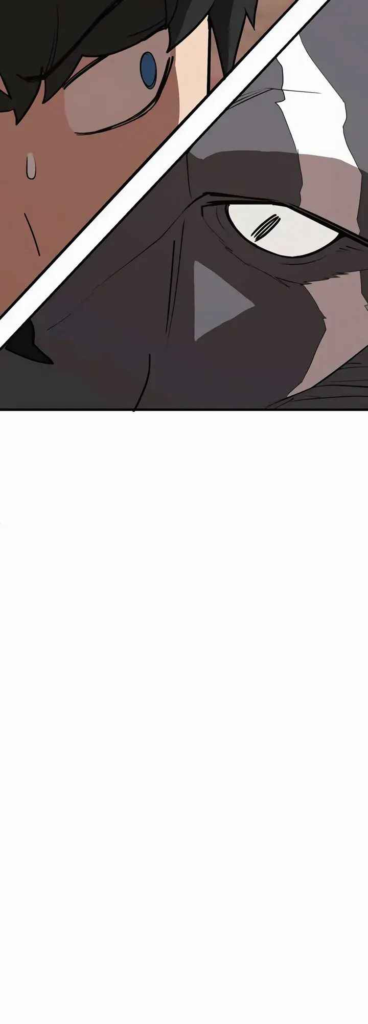 S-Rank Butler Chapter 2 - Page 59