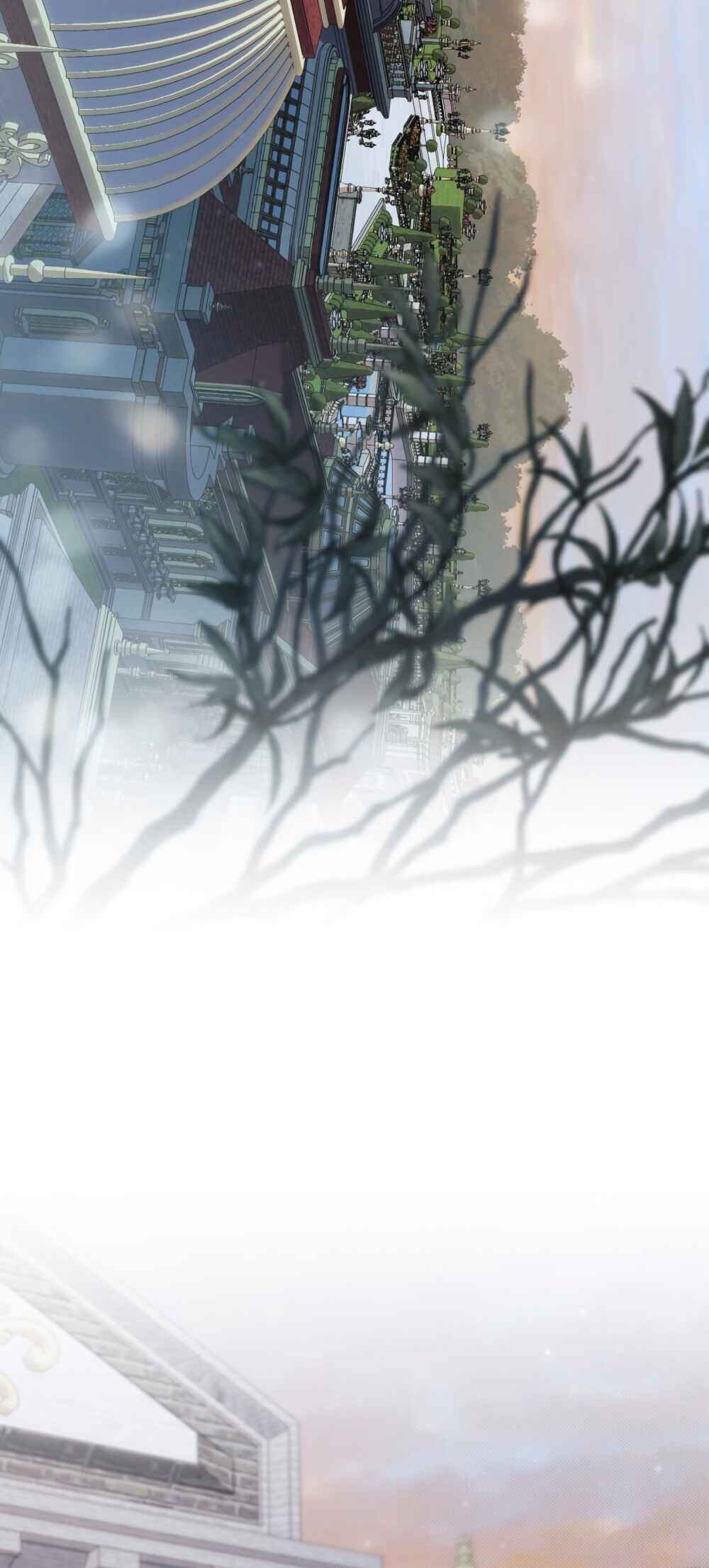 The Promise Isn't Mine Chapter 30 - Page 54