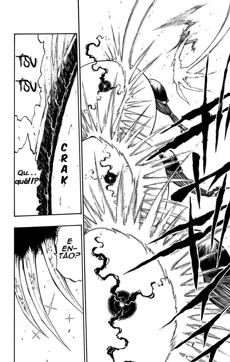 Onimadara Chapter 11 - Page 14