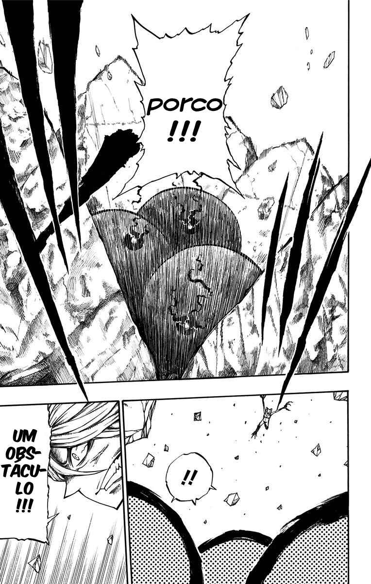 Onimadara Chapter 11 - Page 3