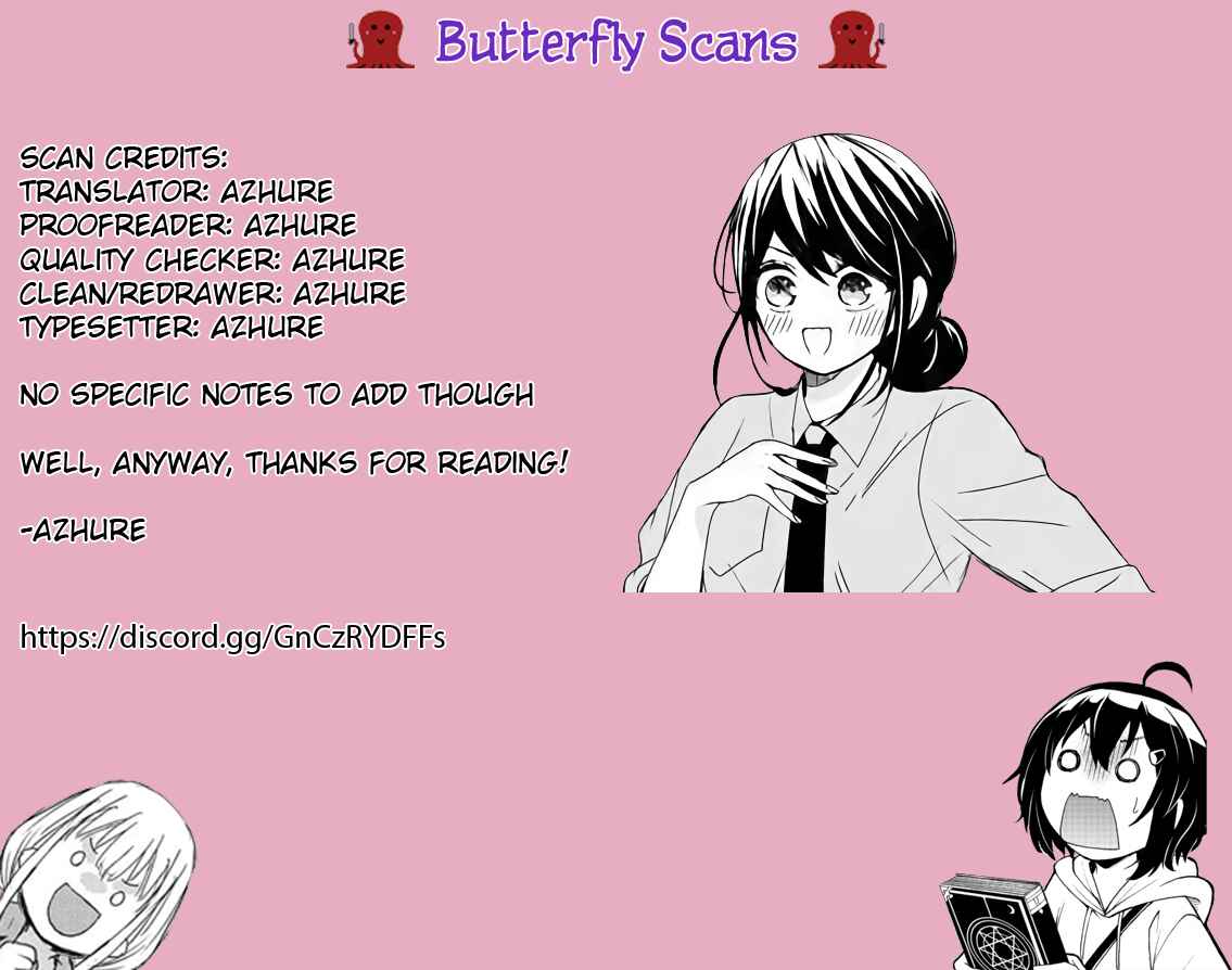 Nise Seiken Monogatari - Osananajimi no Seijo wo Uttara Michizure ni Sareta Chapter 11 - Page 27