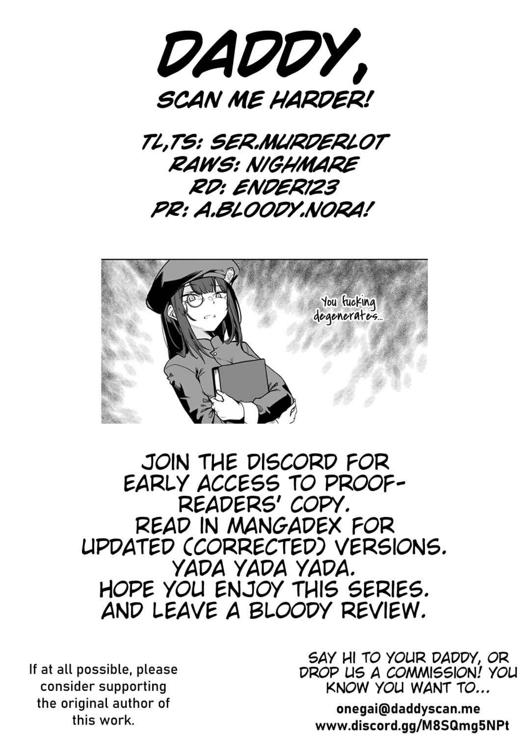 Furoufushi Shoujo no Naedoko Ryokouki Chapter 2.1 - Page 17